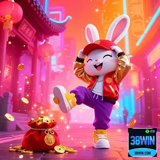 Imagem de cassino online - 38win