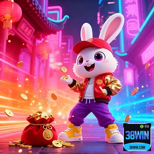 Cassino online seguro