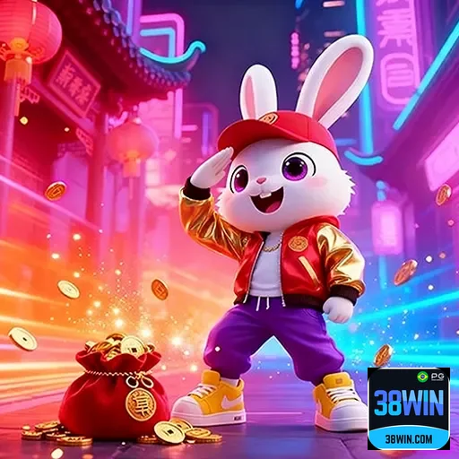 Slots online populares