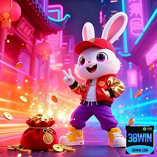 Caça-níqueis jackpot