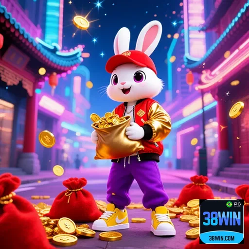 Slots grátis disponíveis