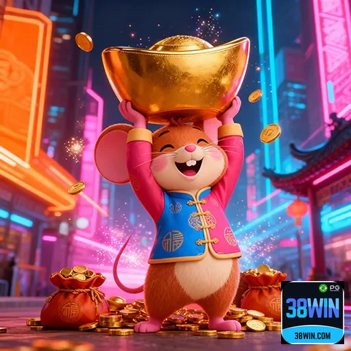 Cassino ao vivo emocionante - 38win