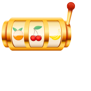 38win destaque especial